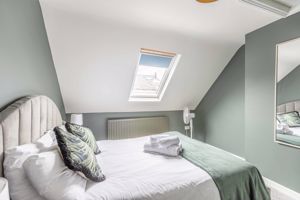 Photo 2- click for photo gallery